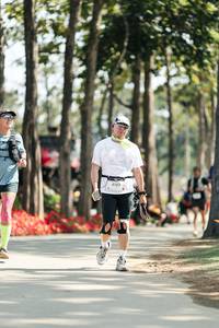 BIB: 
                            <button type="button" onclick="openModal(27504355)" class="btn btn-primary btn-sm float-right btn-popup" data-toggle="modal" data-target=".modal-high-quality">
                        <i class="fas fa-shopping-cart"></i> Add to Cart
                    </button>
                                            <button type="button" onclick="isThisMe(27504355, true)" class="btn btn-success btn-sm float-right btn-popup btn-isme hidden" data-toggle="tooltip" data-placement="bottom" title="นี่คือรูปของคุณใช่ไหม คลิกที่นี่เพื่อเอาเข้าอัลบั้ม">
                        <i class="fas fa-plus"></i> Add to album
                    </button>
                    <button type="button" onclick="isThisMe(27504355, false)" class="btn btn-warning btn-sm float-right btn-popup btn-isnotme hidden">
                        <i class="fas fa-ban"></i> Remove from album
                    </button>